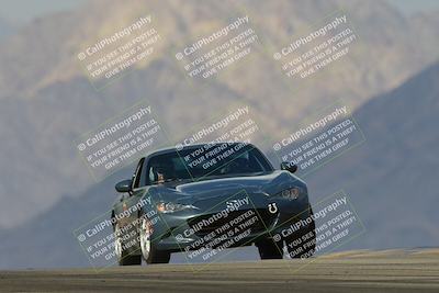 media/Jan-26-2025-SCCA SD (Sun) [[bcf61ed115]]/2-Intermediate/Session 3 Turn 9/